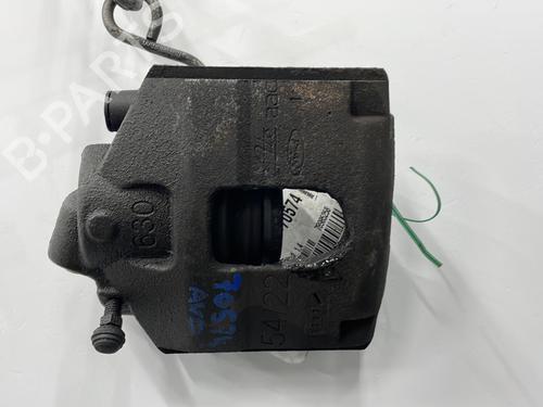 Used Right front brake caliper Right front brake caliper 21238448 21238448