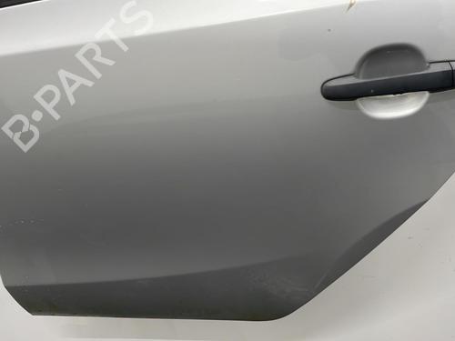 Left rear door HYUNDAI i30 (FD) 1.6 CRDi | BP20394713C4 