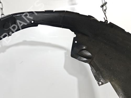 wheel-arch-opel-zafira-a-mpv-t98-1999-2000-2001-2002-2003-2004-2005-2006-40002900 main image