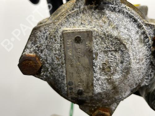 steering-pump-peugeot-boxer-van-244-2001-25475895 main image