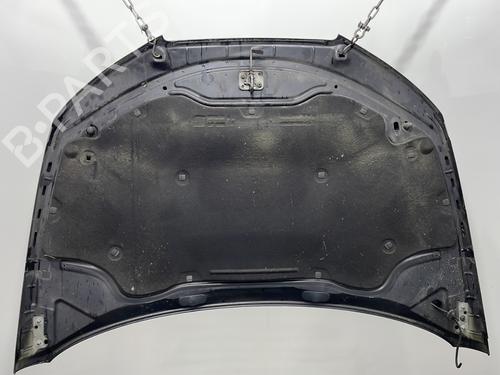 Hood SEAT IBIZA IV (6J5, 6P1) 1.2 TDI | BP29928472C1