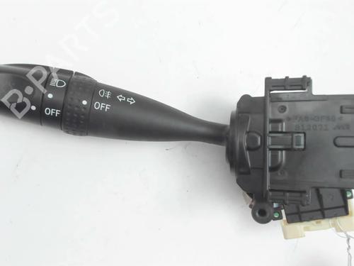 Switch NISSAN PIXO (UA0) 1.0 | BP20438967I30