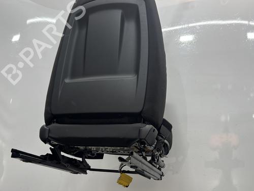 Left front seat BMW 3 (E90) 320 d | BP32766498C15  - Image 10