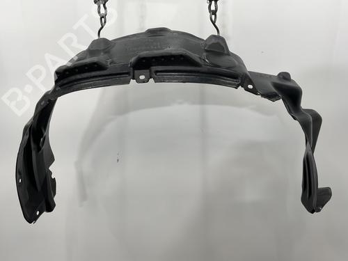 Used Wheel arch TOYOTA LAND CRUISER 90 (_J9_) 3.0 D-4D 4WD (KDJ90_, KDJ95_, KDJ90W, KDJ95W) (163 hp) 26532467