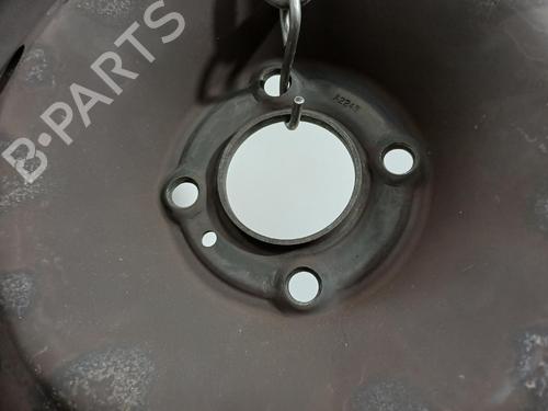 Used Rim Rim 38078141 38078141