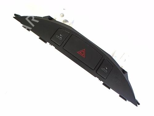 Used Warning switch Warning switch MAZDA MX-5 III (NC) 1.8 (NC18) (126 hp) 20407100 20407100