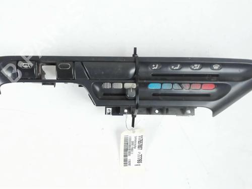 Used Climate control PEUGEOT EXPERT Van (222) 2.0 HDI (94 hp) 31159438