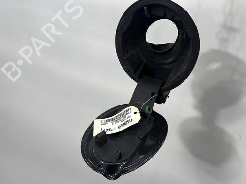 Fuel flap BMW 1 (E87) 120 d | BP30137045C131 