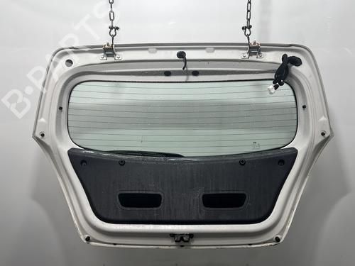 Tailgate HYUNDAI i20 I (PB, PBT) 1.1 CRDi | BP32094653C6 