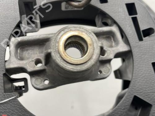 Rat SUZUKI CELERIO (LF) 1.0 (AVK310) | BP20388733C49 - Image 4