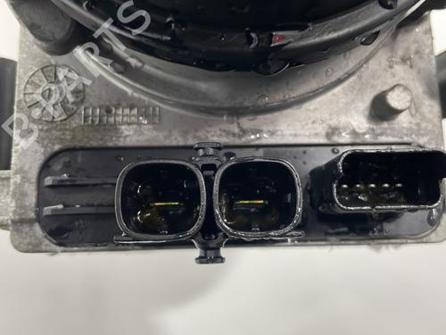 Steering pump CITROËN BERLINGO Box Body/MPV (B9) 1.6 HDi / BlueHDi 75 | BP30890738M99  - Image 5