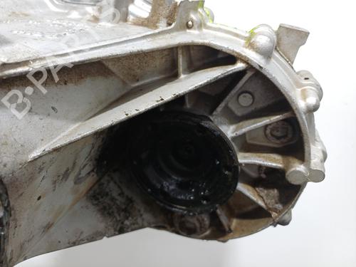 gearbox-seat-ibiza-iii-6l1-2002-2003-2004-2005-2006-2007-2008-2009-36685122 main image
