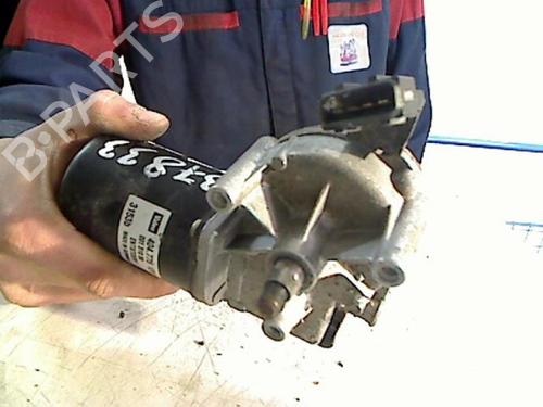 Viskermotor vindrute VOLVO V70 II (285) 2.5 T AWD (209 hp) 20436722