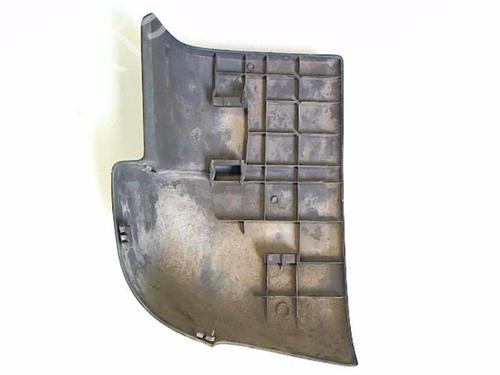 Corner bumper MERCEDES-BENZ SPRINTER 2-t Van (B901, B902) 213 CDI (901.661, 901.662, 902.661, 902.662) | BP20407184C117 