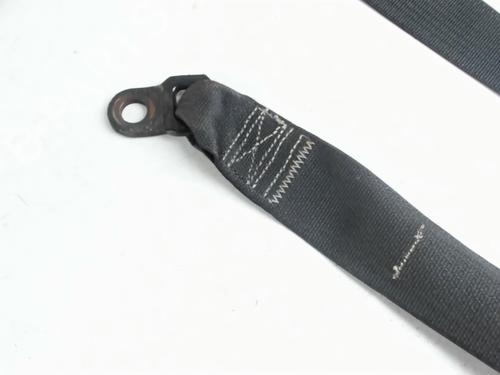 Used Front left seatbelt Front left seatbelt DODGE JOURNEY 2.0 CRD (140 hp) 23779858 23779858