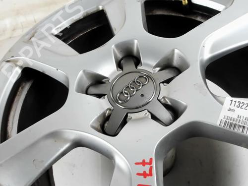 Rim AUDI A4 B8 Avant (8K5) 2.7 TDI | BP30044783C45 