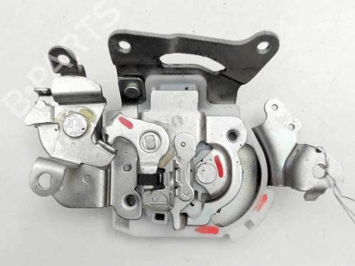 rear-left-lock-dacia-dokker-mpv-ke_-2012-2013-2014-2015-2016-2017-2018-2019-2020-2021-24173199 main image