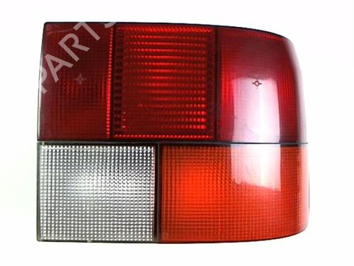 Used Right taillight RENAULT 19 I (B/C53_) 1.7 (92 hp) 21231459