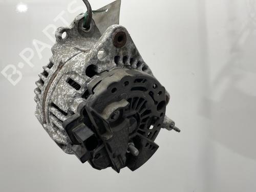 Alternator SEAT IBIZA II (6K1) 1.4 i | BP21184902M7 