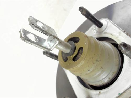 Used Servo brake FORD KUGA I 2.0 TDCi (136 hp) 20442776