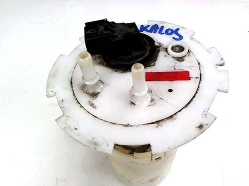 Fuel pump CHEVROLET KALOS | BP33439097M76 - Image 3