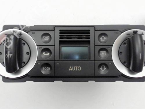 Climate control AUDI TT (8N3) 1.8 T | BP38675231I5 - Image 3
