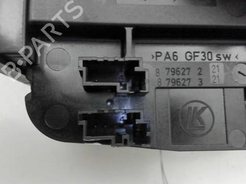 Steering column stalk CITROËN C4 II (NC_) 1.6 HDi 90 | BP37037430I23 - Image 4