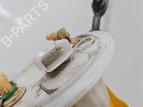 Fuel pump RENAULT TWINGO II (CN0_) 1.5 dCi (CN0U) | BP39733695M76 - Image 3