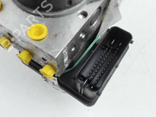 Used ABS pump ABS pump 39641481 39641481