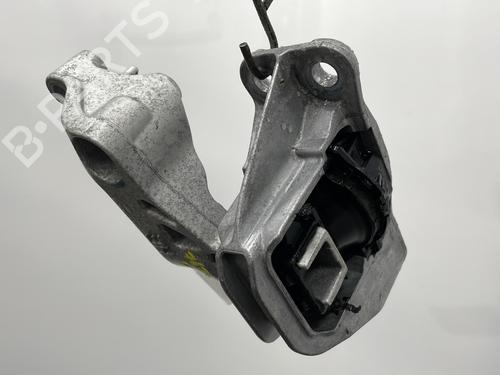 Engine mount NISSAN JUKE (F16_) 1.6 Hybrid | BP24130609M89 - Image 3