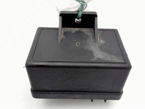 Elektronisk modul CITROËN XSARA (N1) 1.9 D (68 hp) 28811213