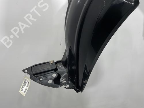 Hjulbue TOYOTA YARIS (_P9_) 1.0 VVT-i (KSP90_, KSP90R) | BP29921941C56 