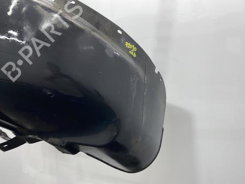Wheel arch VW TOURAN (1T1, 1T2) 1.9 TDI | BP21098109C56 