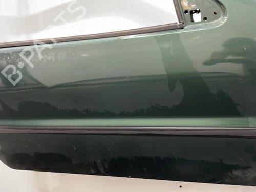 right-front-door-vw-polo-6n2-14-6n3831056j-1999-2000-2001-20393656 main image