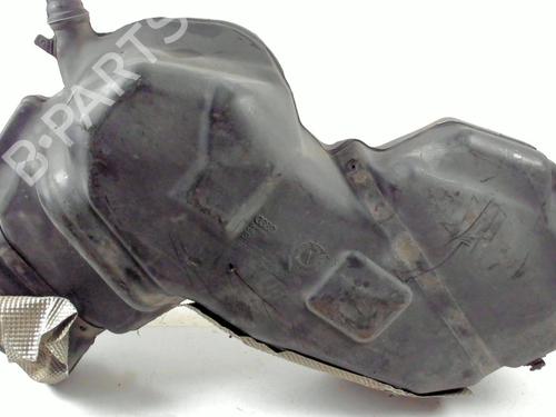 Bensintank AUDI A4 B6 Avant (8E5) 1.9 TDI | BP20421704C62 