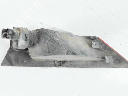 Rear bumper left light FORD FOCUS II (DA_, HCP, DP) 1.8 TDCi | BP25445278C81 