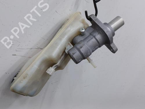 Brake master cylinder FORD MONDEO IV (BA7) 1.8 TDCi | BP20446710M77 