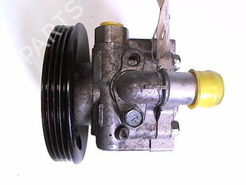 Used Steering pump OPEL INSIGNIA A Sports Tourer (G09) 1.8 (35) (140 hp) 20407161