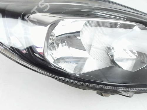 Right headlight FORD FIESTA VI (CB1, CCN) 1.25 | BP39486464C29 - Image 3