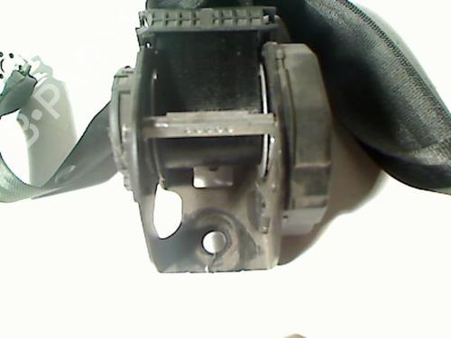 Rear right belt tensioner SEAT IBIZA III (6L1) 1.4 TDI | BP20471758C90 