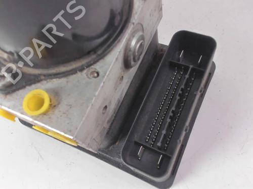 ABS pump FORD KUGA I 2.0 TDCi | BP20422506M43 