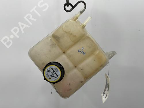 Used Expansion tank FORD KUGA I 2.0 TDCi (140 hp) 25927057