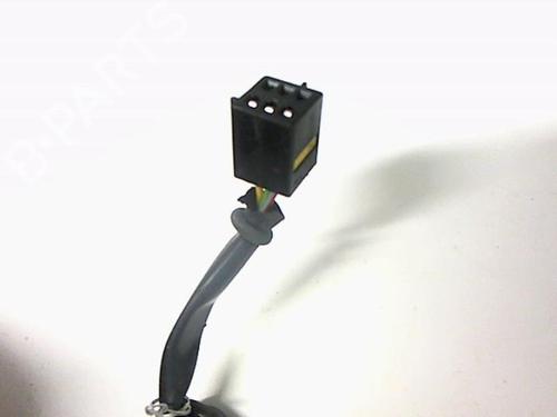 Right mirror OPEL CORSA D (S07) 1.3 CDTI (L08, L68) | BP20452521C27 