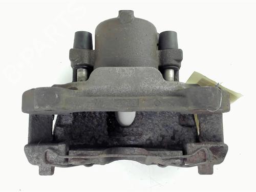 Right front brake caliper SAAB 9-5 Estate (YS3E) 2.2 TiD | BP20421536M104 