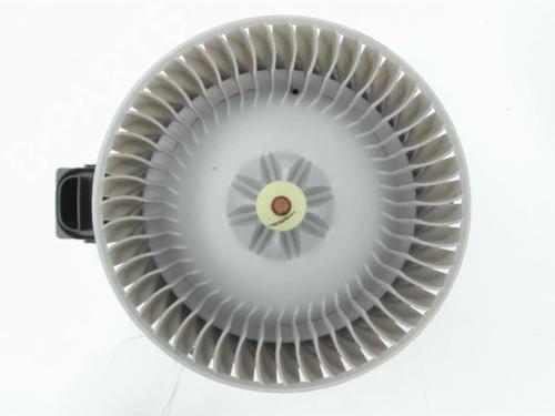 Heater blower motor HONDA CIVIC VIII Saloon (FD, FA) 1.3 IMA (FA3, FD3) | BP20401794M62 