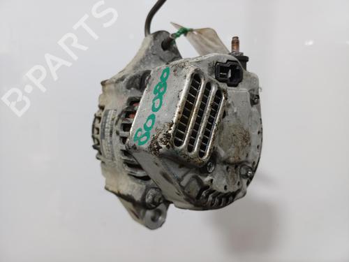 Alternator AIXAM CITY 0.4 | BP39229119M7 - Image 2