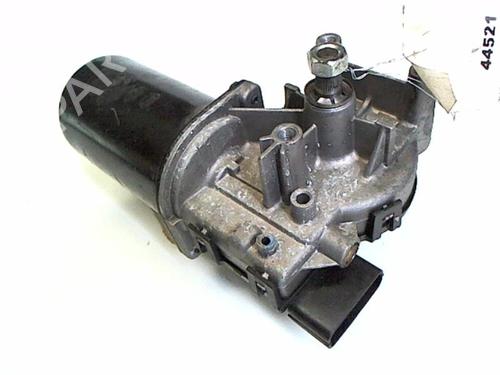Front wiper motor HYUNDAI i30 (FD) 1.6 CRDi | BP20461462M29 