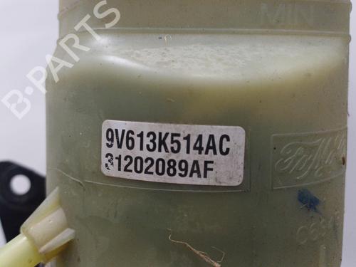 Steering pump VOLVO V50 (545) D2 | BP20445970M99 
