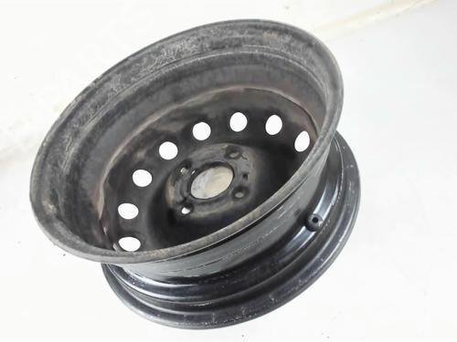 Rim PEUGEOT 206 Hatchback (2A/C) 1.4 HDi eco 70 | BP29491052C45 