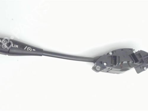 Switch MERCEDES-BENZ B-CLASS Sports Tourer (W245) B 180 CDI (245.207) | BP21239841I30 